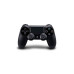 Sony PlayStation 4 1TB Slim - 1 Controller - Black